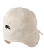 ROXY ウィメンズ ROXY SNOWY HAT ハット 【26-27SNOWモデル】 WCF0 / F