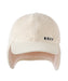 ROXY ウィメンズ ROXY SNOWY HAT ハット 【26-27SNOWモデル】 WCF0 / F