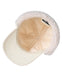 ROXY ウィメンズ ROXY SNOWY HAT ハット 【26-27SNOWモデル】 WCF0 / F