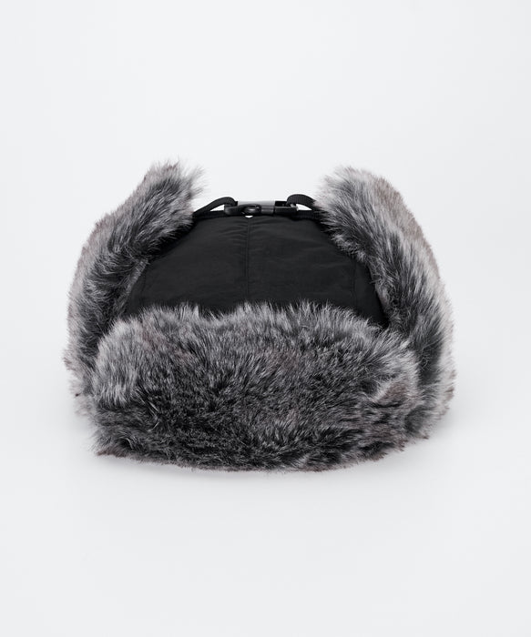 ROXY ウィメンズ SEA BREEZE HAT ハット 【2026年秋冬モデル】 BLK / F