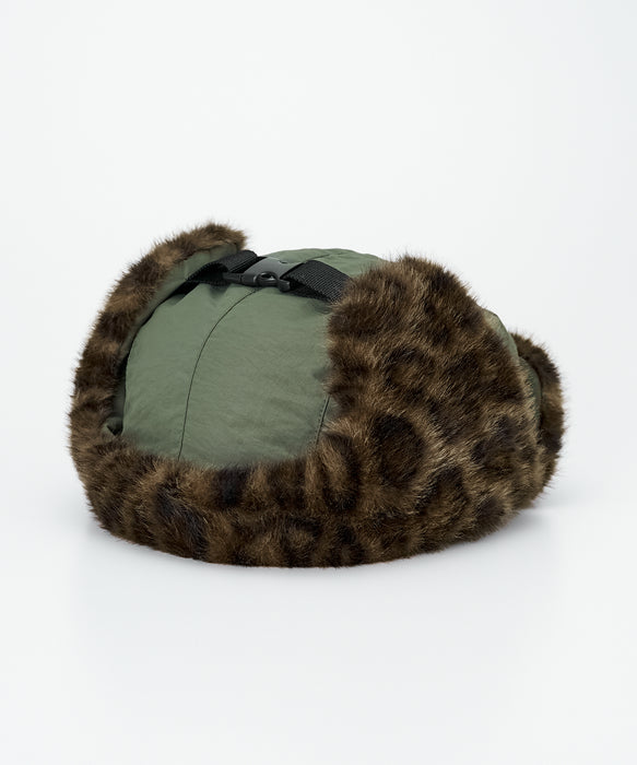 ROXY ウィメンズ SEA BREEZE HAT ハット 【2026年秋冬モデル】 KHA / F