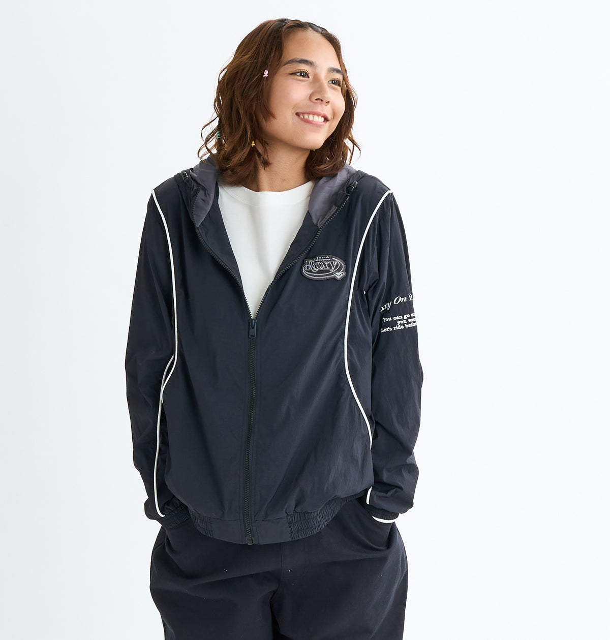 昭和 レトロ 光沢 ウインドブレーカー ナイロン ジャケット 昭和 レトロ 光沢 ウインドブレーカー ナイロン ジャケット