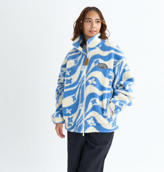 【24時間以内/早い者勝ち】エムユースポーツ レディース 中綿ジャケット 40 24時間以内/早い者勝ち】エムユースポーツ レディース 中綿ジャケット 40