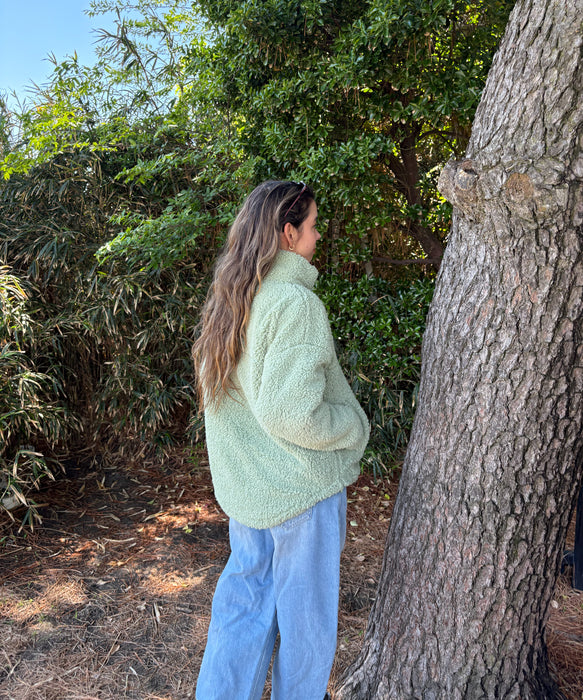 Roxy BELLIS  BOA JACKET ウィメンズ ボアジャケット 撥水加工 <2025FW HEART WAVE HOLIDAYS>