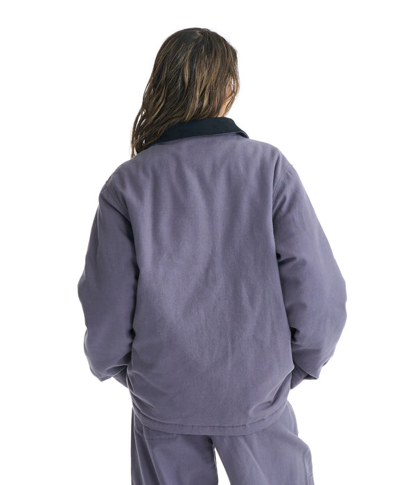 Roxy IT'S ALL GOOD JACKET ウィメンズ ジャケット <2025FW CRUISERS>