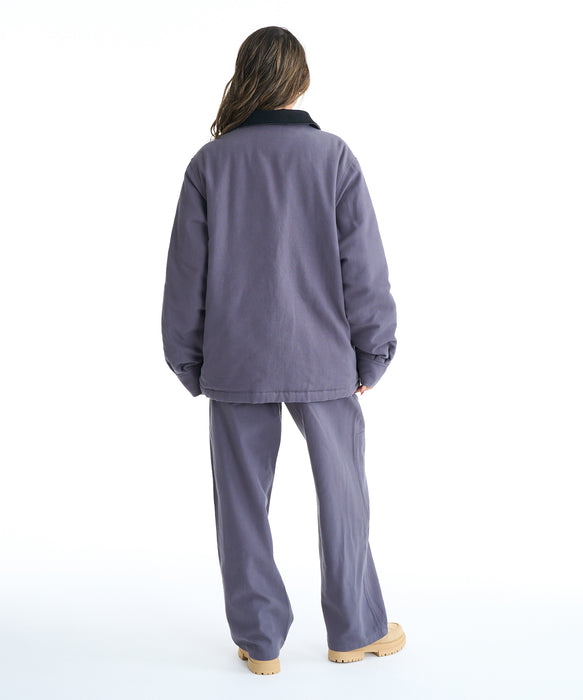 Roxy IT'S ALL GOOD JACKET ウィメンズ ジャケット <2025FW CRUISERS>