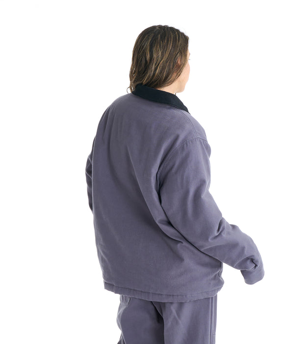 Roxy IT'S ALL GOOD JACKET ウィメンズ ジャケット <2025FW CRUISERS>