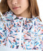ROXY ウィメンズ FITNESS GLOW YOUR WAY JACKET ジャケット 【2026年春夏モデル】 PNK / L