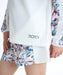 ROXY ウィメンズ FITNESS GLOW YOUR WAY JACKET ジャケット 【2026年春夏モデル】 PNK / L