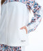 ROXY ウィメンズ FITNESS GLOW YOUR WAY JACKET ジャケット 【2026年春夏モデル】 PNK / L