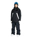 ROXY ウィメンズ ROXY SLOPE JK スノージャケット 【26-27SNOWモデル】 KVJ0 / L