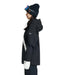 ROXY ウィメンズ ROXY SLOPE JK スノージャケット 【26-27SNOWモデル】 KVJ0 / L