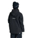 ROXY ウィメンズ ROXY SLOPE JK スノージャケット 【26-27SNOWモデル】 KVJ0 / L