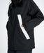 ROXY ウィメンズ ROXY SLOPE JK スノージャケット 【26-27SNOWモデル】 KVJ0 / L