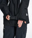 ROXY ウィメンズ ROXY SLOPE JK スノージャケット 【26-27SNOWモデル】 KVJ0 / L