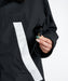 ROXY ウィメンズ ROXY SLOPE JK スノージャケット 【26-27SNOWモデル】 KVJ0 / L