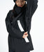 ROXY ウィメンズ ROXY SLOPE JK スノージャケット 【26-27SNOWモデル】 KVJ0 / L