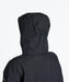 ROXY ウィメンズ ROXY SLOPE JK スノージャケット 【26-27SNOWモデル】 KVJ0 / L