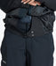 ROXY ウィメンズ ROXY SLOPE JK スノージャケット 【26-27SNOWモデル】 KVJ0 / L