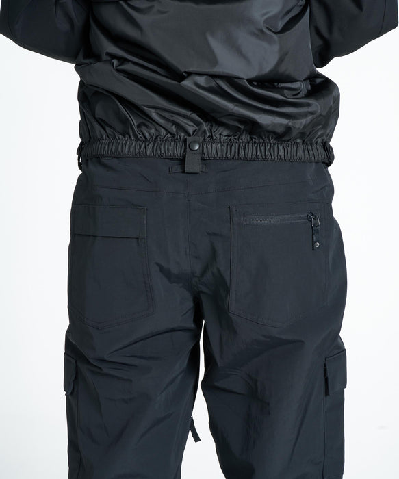 ROXY ウィメンズ ROXY SLOPE JK スノージャケット 【26-27SNOWモデル】 KVJ0 / L