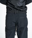 ROXY ウィメンズ ROXY SLOPE JK スノージャケット 【26-27SNOWモデル】 KVJ0 / L