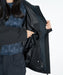 ROXY ウィメンズ ROXY SLOPE JK スノージャケット 【26-27SNOWモデル】 KVJ0 / L