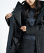 ROXY ウィメンズ ROXY SLOPE JK スノージャケット 【26-27SNOWモデル】 KVJ0 / L