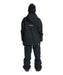ROXY ウィメンズ ROXY SLOPE JK スノージャケット 【26-27SNOWモデル】 KVJ0 / L
