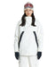 ROXY ウィメンズ ROXY SLOPE JK スノージャケット 【26-27SNOWモデル】 WCF0 / L