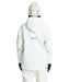 ROXY ウィメンズ ROXY SLOPE JK スノージャケット 【26-27SNOWモデル】 WCF0 / L