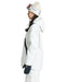 ROXY ウィメンズ ROXY SLOPE JK スノージャケット 【26-27SNOWモデル】 WCF0 / L