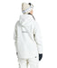 ROXY ウィメンズ ROXY SLOPE JK スノージャケット 【26-27SNOWモデル】 WCF0 / L