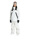 ROXY ウィメンズ ROXY SLOPE JK スノージャケット 【26-27SNOWモデル】 WCF0 / L