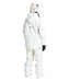 ROXY ウィメンズ ROXY SLOPE JK スノージャケット 【26-27SNOWモデル】 WCF0 / L