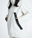 ROXY ウィメンズ ROXY SLOPE JK スノージャケット 【26-27SNOWモデル】 WCF0 / L