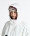 ROXY ウィメンズ ROXY SLOPE JK スノージャケット 【26-27SNOWモデル】 WCF0 / L