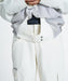 ROXY ウィメンズ ROXY SLOPE JK スノージャケット 【26-27SNOWモデル】 WCF0 / L