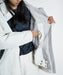 ROXY ウィメンズ ROXY SLOPE JK スノージャケット 【26-27SNOWモデル】 WCF0 / L