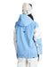 ROXY ウィメンズ ALPHA ANORAK JK スノージャケット 【26-27SNOWモデル】 BLU0 / L