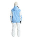 ROXY ウィメンズ ALPHA ANORAK JK スノージャケット 【26-27SNOWモデル】 BLU0 / L