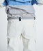 ROXY ウィメンズ ALPHA ANORAK JK スノージャケット 【26-27SNOWモデル】 BLU0 / L