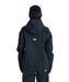 ROXY ウィメンズ ALPHA ANORAK JK スノージャケット 【26-27SNOWモデル】 KVJ0 / L