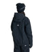 ROXY ウィメンズ ALPHA ANORAK JK スノージャケット 【26-27SNOWモデル】 KVJ0 / L