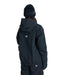 ROXY ウィメンズ ALPHA ANORAK JK スノージャケット 【26-27SNOWモデル】 KVJ0 / L