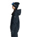ROXY ウィメンズ ALPHA ANORAK JK スノージャケット 【26-27SNOWモデル】 KVJ0 / L