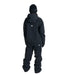 ROXY ウィメンズ ALPHA ANORAK JK スノージャケット 【26-27SNOWモデル】 KVJ0 / L