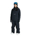 ROXY ウィメンズ ALPHA ANORAK JK スノージャケット 【26-27SNOWモデル】 KVJ0 / L