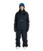 ROXY ウィメンズ ALPHA ANORAK JK スノージャケット 【26-27SNOWモデル】 KVJ0 / L