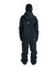ROXY ウィメンズ ALPHA ANORAK JK スノージャケット 【26-27SNOWモデル】 KVJ0 / L