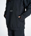 ROXY ウィメンズ ALPHA ANORAK JK スノージャケット 【26-27SNOWモデル】 KVJ0 / L